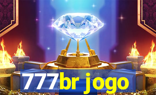 777br jogo