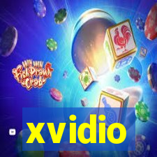 xvidio technologies-startup download android