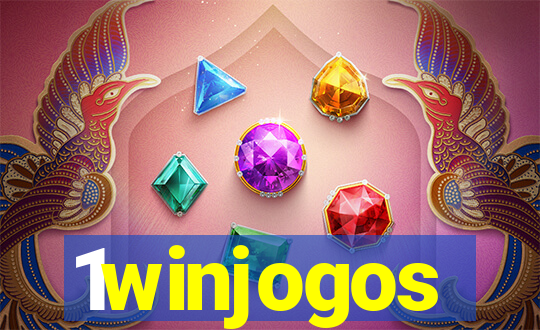 1winjogos