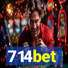 714bet