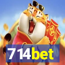 714bet