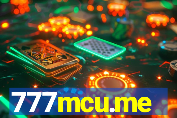 777mcu.me