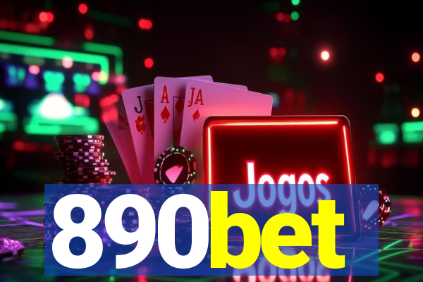 890bet