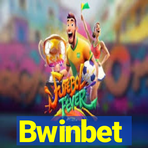 Bwinbet