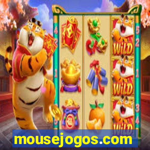 mousejogos.com