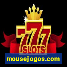 mousejogos.com