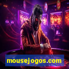 mousejogos.com