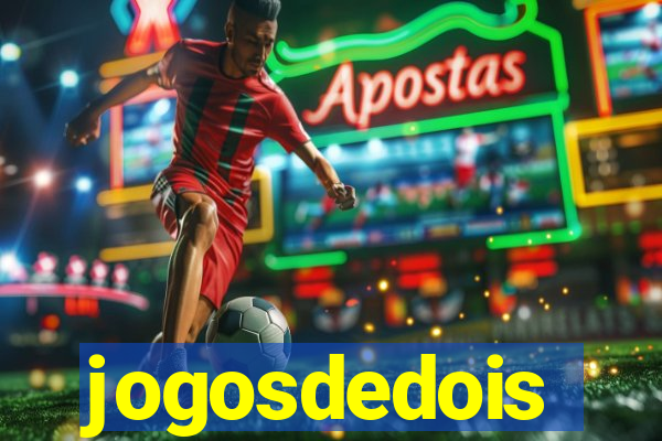 jogosdedois