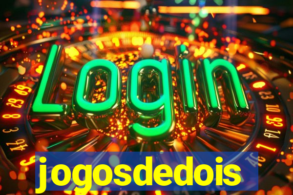 jogosdedois