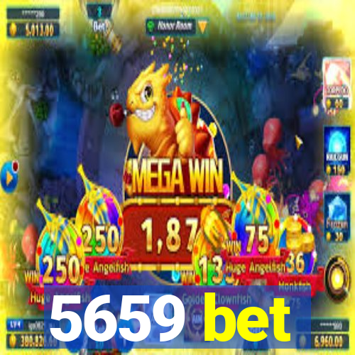 5659 bet