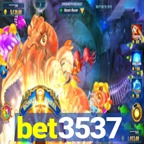 bet3537