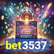 bet3537