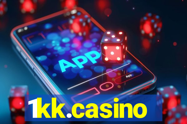 1kk.casino