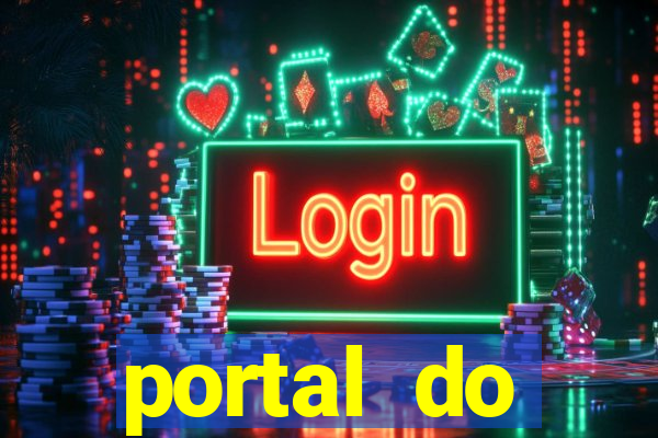 portal do revendedor viva sorte