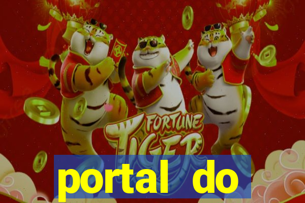 portal do revendedor viva sorte