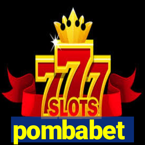 pombabet