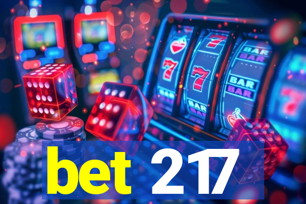 bet 217