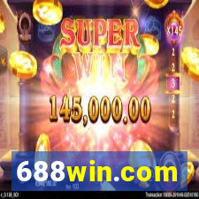 688win.com