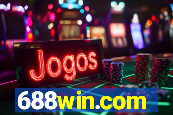 688win.com