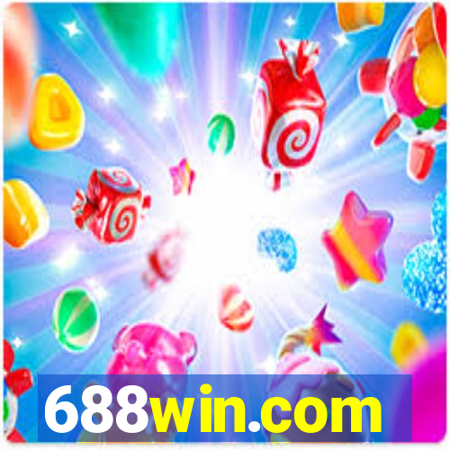 688win.com