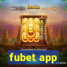 fubet app