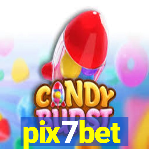 pix7bet