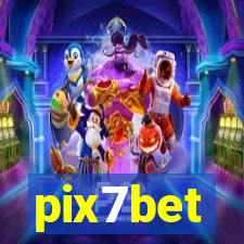 pix7bet