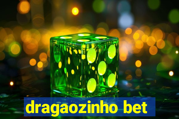 dragaozinho bet