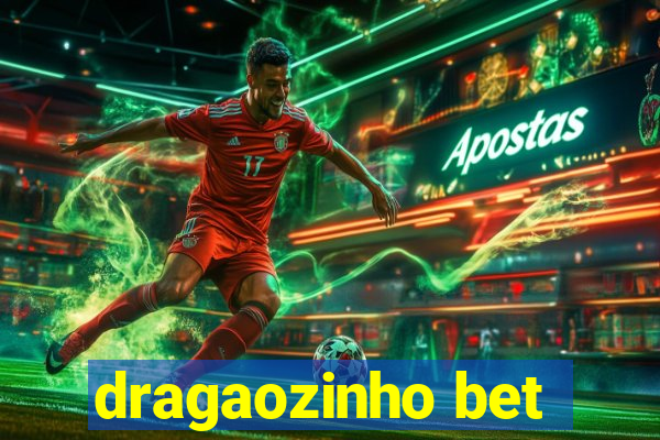 dragaozinho bet