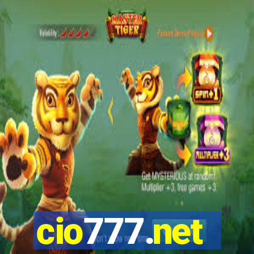 cio777.net