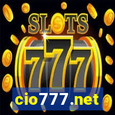 cio777.net