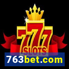 763bet.com