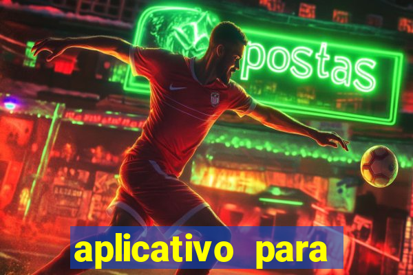 aplicativo para baixar jogos hackeados