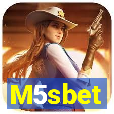 M5sbet