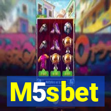 M5sbet