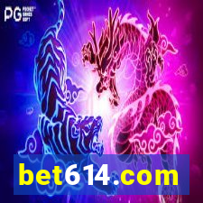 bet614.com