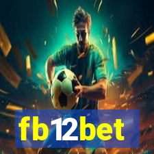 fb12bet