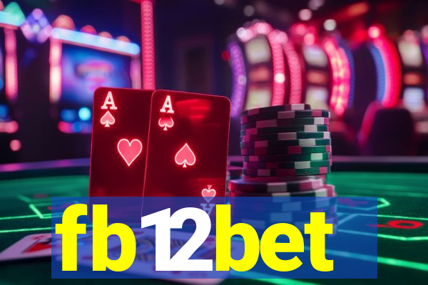 fb12bet