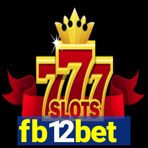 fb12bet