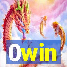 0win