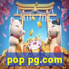 pop pg.com