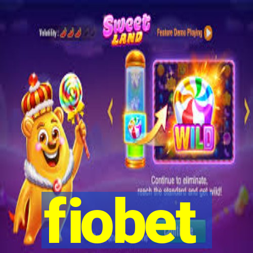 fiobet