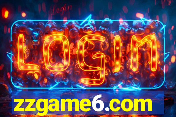 zzgame6.com