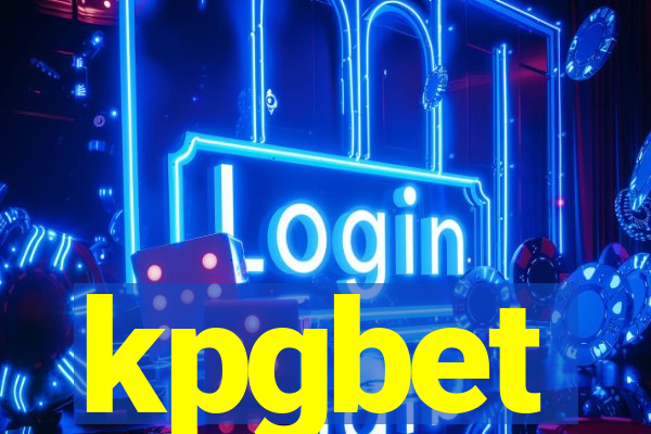 kpgbet