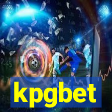 kpgbet