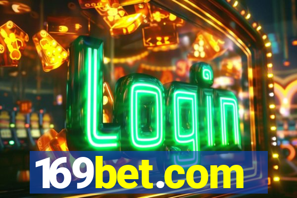 169bet.com