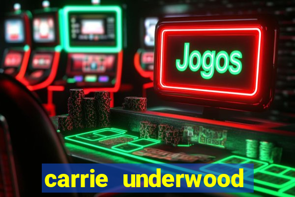 carrie underwood sunday night football lyrics