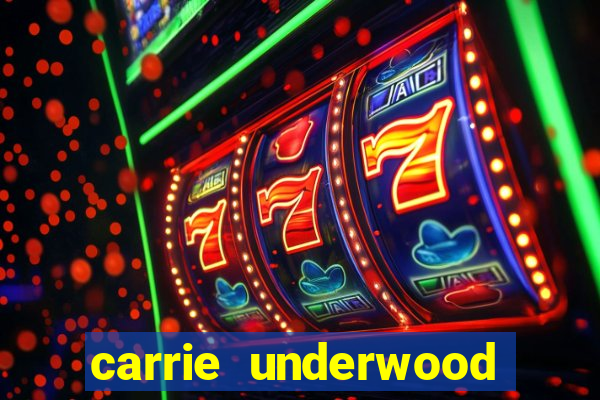 carrie underwood sunday night football lyrics