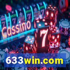 633win.com