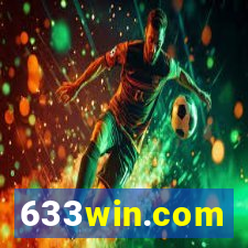 633win.com